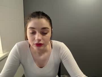 girl cam tellamaid_ image #2554796