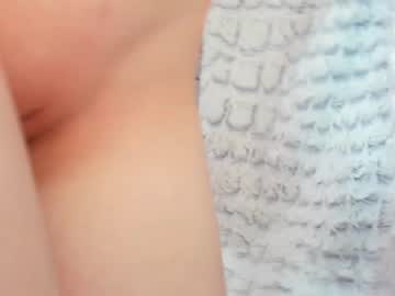 girl cam _witch__ image #1759304