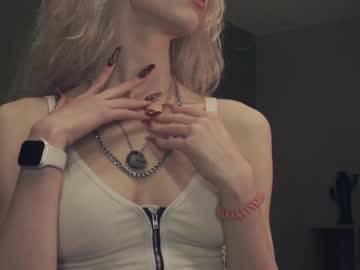 girl cam audreycarvin image #4329205
