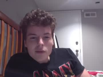 man cam curlytoptimmy image #1426060