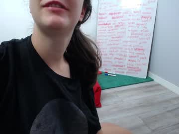 girl cam yourcrazyneightbor image #1634497