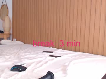 tranny cam jean_gray3 image #3918740