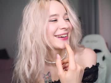 girl cam daddystrouble image #924675