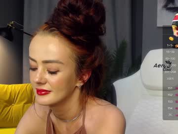 girl cam meganiex image #3477328