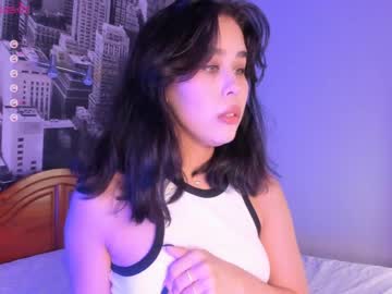 girl cam pinkncrazy image #2106980