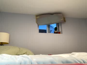 moses_bella  cam
