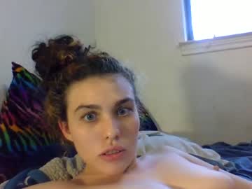 couple cam kitten0501 image #399990