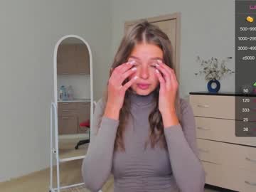 girl cam selfish_ashley image #3675426