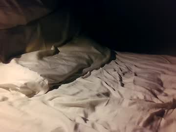 man cam funtimes106969 image #4553114