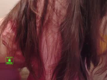 tranny cam jellyfish64 image #1353449