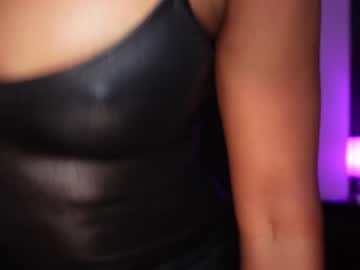 girl cam missksavage image #4151429