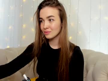 girl cam yourvirusqueen image #968043
