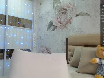 girl cam kassablanca_ image #1258769
