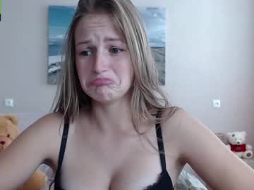 girl cam sweet_sin_sati image #125455