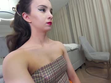 girl cam ehotlovea image #4208149
