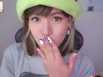 tranny cam fijisakistar image #4454938