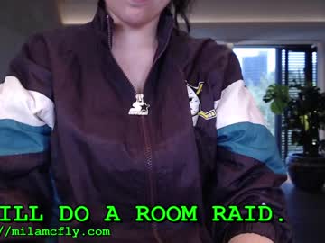 girl cam mila_ image #1185830