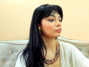 girl cam moroccan_diamond image #485529