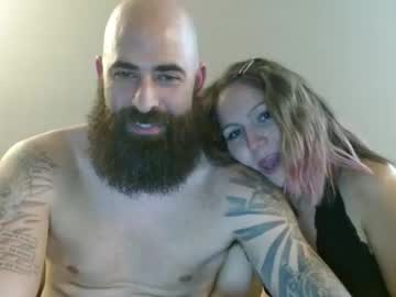 couple cam sexydimples13 image #4658130