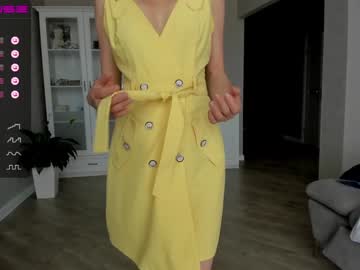girl cam ameli_xs image #3068483