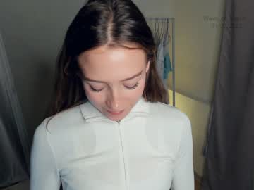 girl cam wave_of_happy_ image #3908574