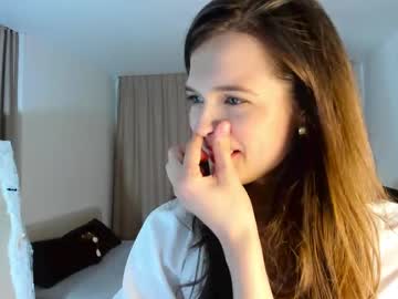 girl cam lilienblume image #4667769