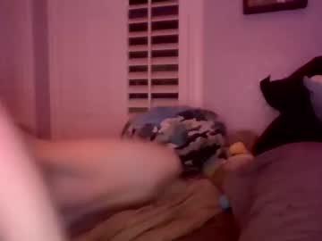 girl cam kirbypussy image #3106337