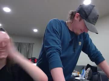 dcupdakota  cam