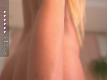 girl cam enchant_baby_ image #3655903