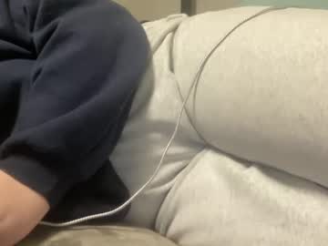 girl cam girldickenjoyer image #3798697