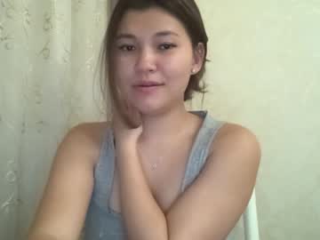 girl cam hirotease image #4007385