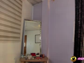 girl cam maxinegh_ image #1081621