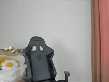 girl cam amilia4u image #3832104