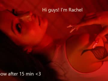 couple cam trix_girls image #1802441
