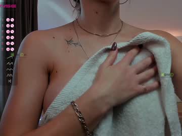 girl cam hanna_model image #1986187