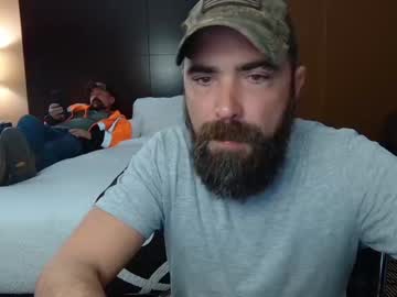 man cam hardworkertn image #769209