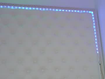 girl cam hotfallingdevil image #1794114