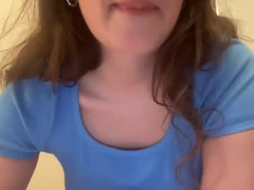 girl cam pinkkbubblez image #4500924