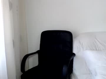 girl cam specialforyou696 image #16354