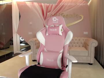 girl cam wildtequilla image #1731537