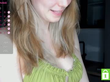couple cam beverlyvega image #4367554