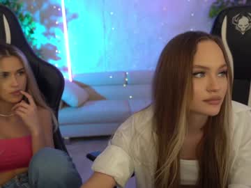 couple cam kira0541 image #2970366
