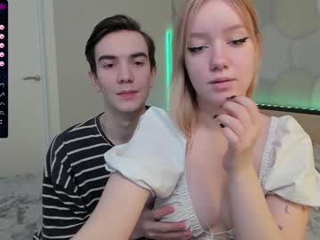 couple cam lollipops6666 image #915736