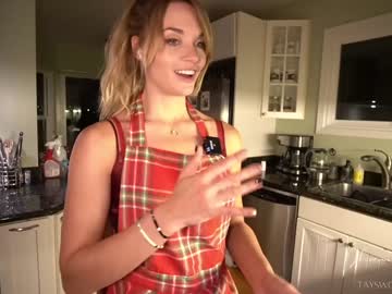 girl cam phoenix_taylor image #699039