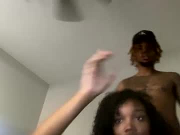 yournaughtylove2  cam