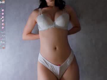 girl cam unicorngirls image #1142160
