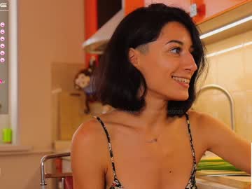 girl cam dora_sexplorer image #3243697