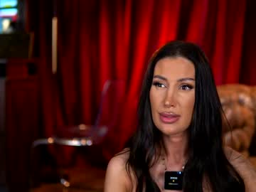 girl cam evelyn_evyy image #4703417