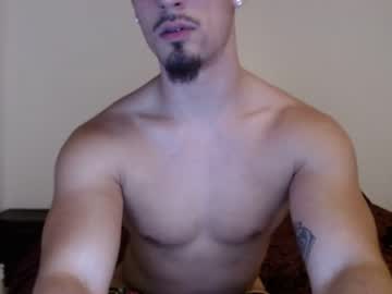 man cam jay_slayz image #383332