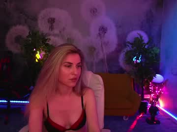 couple cam anabel054 image #1627447